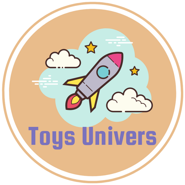 Toys Univers 