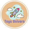 Toys Univers 